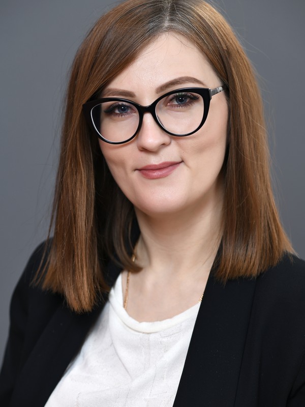 Лишова Наталья Ивановна.